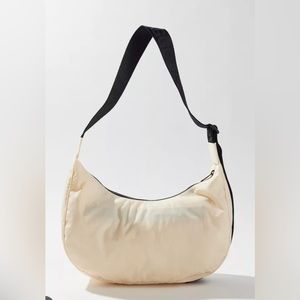 Brand new BAGGU bag I just never use it:)